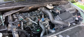 Обява за продажба на Peugeot 307 SW комби ~11 лв. - изображение 4