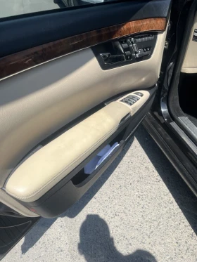Mercedes-Benz S 320 | Mobile.bg    9
