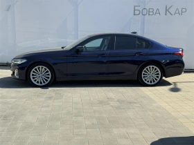 Обява за продажба на BMW 540 xDrive ~82 000 лв. - изображение 2
