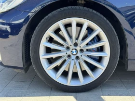 Обява за продажба на BMW 540 xDrive ~82 000 лв. - изображение 4
