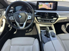 Обява за продажба на BMW 540 xDrive ~82 000 лв. - изображение 11