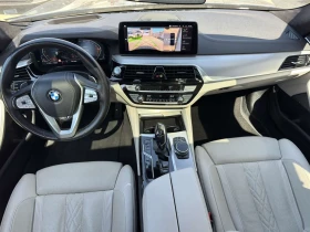 Обява за продажба на BMW 540 xDrive ~82 000 лв. - изображение 6