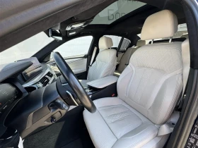 Обява за продажба на BMW 540 xDrive ~82 000 лв. - изображение 8