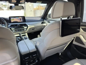 Обява за продажба на BMW 540 xDrive ~82 000 лв. - изображение 10