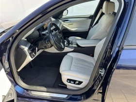 Обява за продажба на BMW 540 xDrive ~82 000 лв. - изображение 7