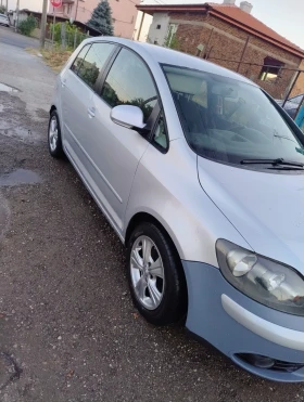 VW Golf Plus | Mobile.bg    2