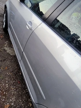 VW Golf Plus | Mobile.bg    5