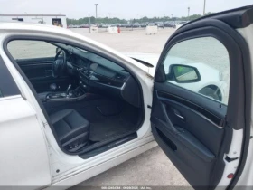 BMW 535 XDRIVE* ПОДГРЕВ* КАМЕРА* КЕЙЛЕС* LANE* ASSIST - 13200 лв. - 59667448 5