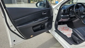 Mazda 6 2.0i 6SP CH-2 + - - | Mobile.bg    7