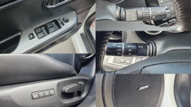 Mazda 6 2.0i 6SP CH-2 + - - | Mobile.bg    13