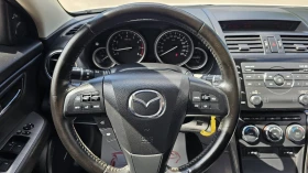 Mazda 6 2.0i 6SP CH-2 + - - | Mobile.bg    11