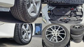 Mazda 6 2.0i 6SP CH-2 + - - | Mobile.bg    16
