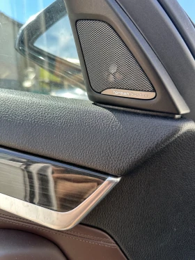 BMW 535 | Mobile.bg    9