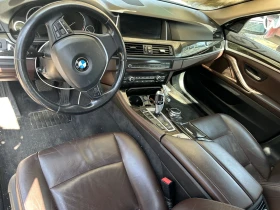 BMW 535 | Mobile.bg    14