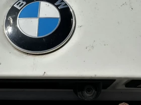 BMW 535 | Mobile.bg    12