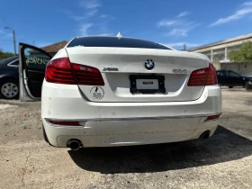 BMW 535 | Mobile.bg    4