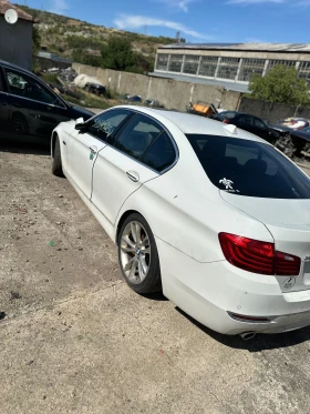 BMW 535 | Mobile.bg    2