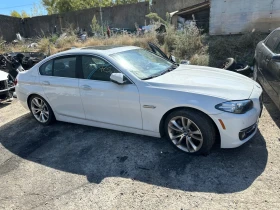 BMW 535 | Mobile.bg    6