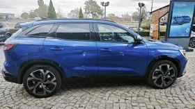 Обява за продажба на Renault Austral  iconic esprit Alpine E-tech full hybrid 200 ~76 500 лв. - изображение 4