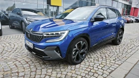 Обява за продажба на Renault Austral  iconic esprit Alpine E-tech full hybrid 200 ~76 500 лв. - изображение 1