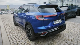 Обява за продажба на Renault Austral  iconic esprit Alpine E-tech full hybrid 200 ~76 500 лв. - изображение 6