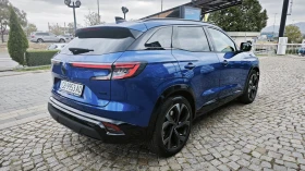 Обява за продажба на Renault Austral  iconic esprit Alpine E-tech full hybrid 200 ~76 500 лв. - изображение 5