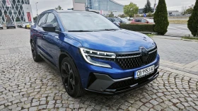 Обява за продажба на Renault Austral  iconic esprit Alpine E-tech full hybrid 200 ~76 500 лв. - изображение 2