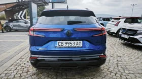Обява за продажба на Renault Austral  iconic esprit Alpine E-tech full hybrid 200 ~76 500 лв. - изображение 7