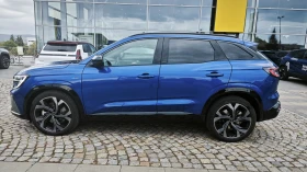 Обява за продажба на Renault Austral  iconic esprit Alpine E-tech full hybrid 200 ~76 500 лв. - изображение 3