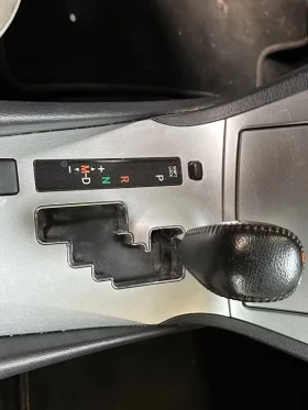 Toyota Avensis 1.8 benzin Automat | Mobile.bg    10