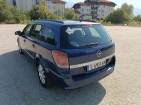 Обява за продажба на Opel Astra H ~3 600 лв. - изображение 3
