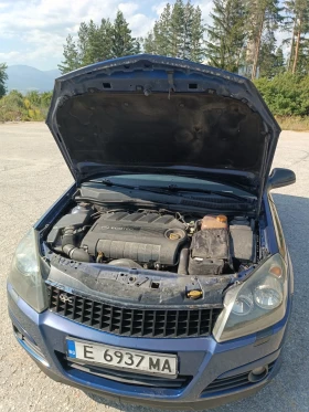 Opel Astra H | Mobile.bg    13