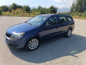 Обява за продажба на Opel Astra H ~3 600 лв. - изображение 2