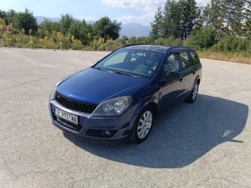 Обява за продажба на Opel Astra H ~3 600 лв. - изображение 1