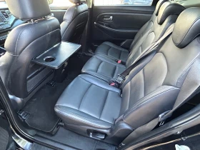 Kia Carens 1.7CRDi Swiss | Mobile.bg    12