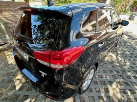 Kia Carens 1.7CRDi Swiss | Mobile.bg    4