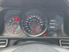 Обява за продажба на Hyundai Elantra * Preferred * CARFAX * БЕЗ ПЪРВОНАЧАЛНА ВНОСКА ~28 600 лв. - изображение 7