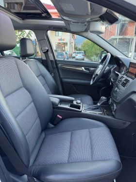 Mercedes-Benz C 180 FULL - 16499 лв. / 8435.80 € - 58147077 7