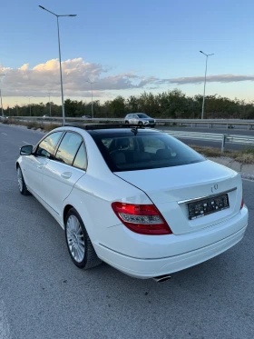 Mercedes-Benz C 180 FULL - 16499 лв. / 8435.80 € - 58147077 5