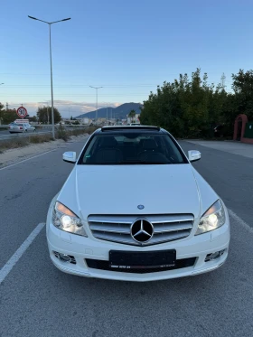 Mercedes-Benz C 180 FULL - 16499 лв. / 8435.80 € - 58147077 2