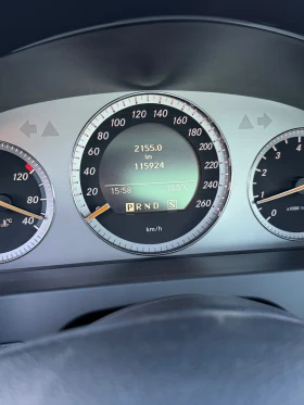 Mercedes-Benz C 180 FULL - 16499 лв. / 8435.80 € - 58147077 10