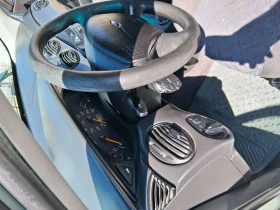 Ford Focus | Mobile.bg    9