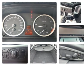 BMW 525 D    - 3500 € / 6845.40 лв. - 48330125 9