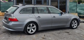BMW 525 D    - 3500 € / 6845.40 лв. - 48330125 6