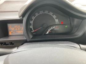 Toyota IQ 1.0Autimat | Auto.bg — изображение 9