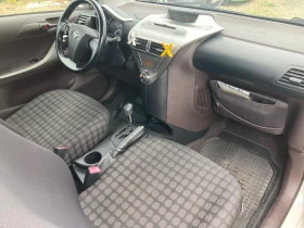 Toyota IQ 1.0Autimat | Auto.bg — изображение 11