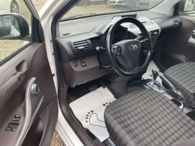Toyota IQ 1.0Autimat - 10499 лв. / 5368.05 € - 65748339 8