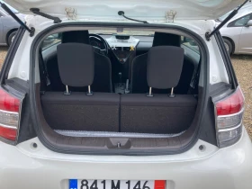 Toyota IQ 1.0Autimat | Auto.bg — изображение 10