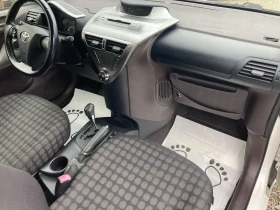Toyota IQ 1.0Autimat - 10499 лв. / 5368.05 € - 65748339 9
