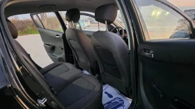 Hyundai I20 ГАЗОВ ИНЖЕКЦИОН - 6799 лв. / 3476.27 € - 49606444 9